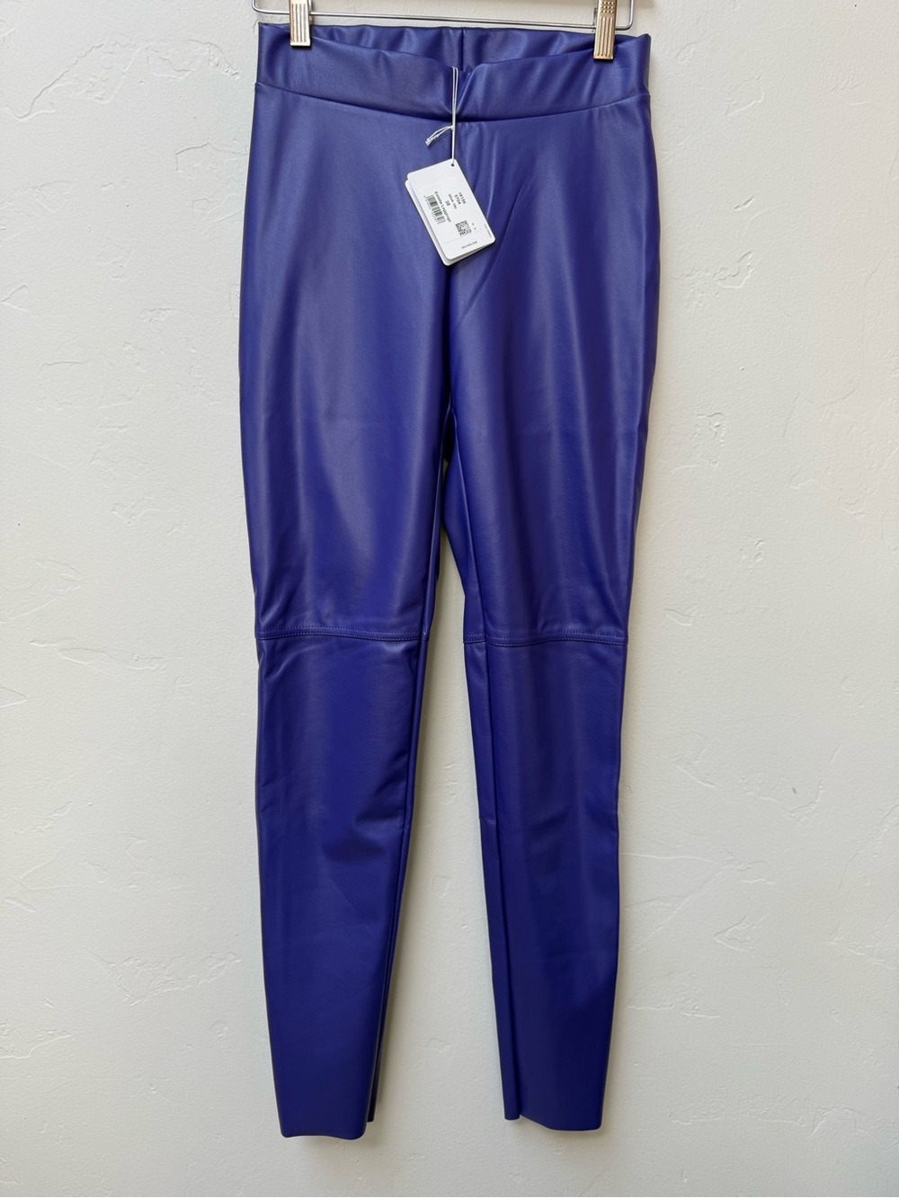 WOLFORD ESTELLA LEGGINGS